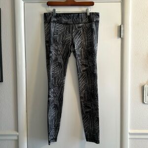 Under Armor Leggings